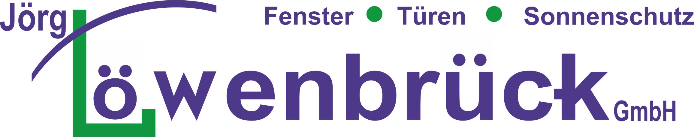 Jörg Löwenbrück GmbH