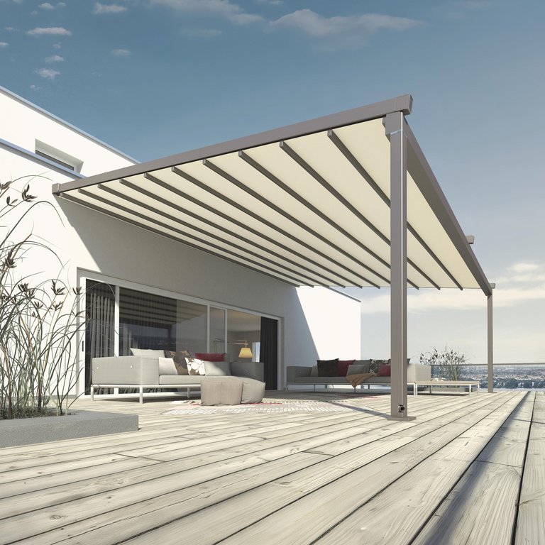 Pergola_Markisen_PergoTex_XL