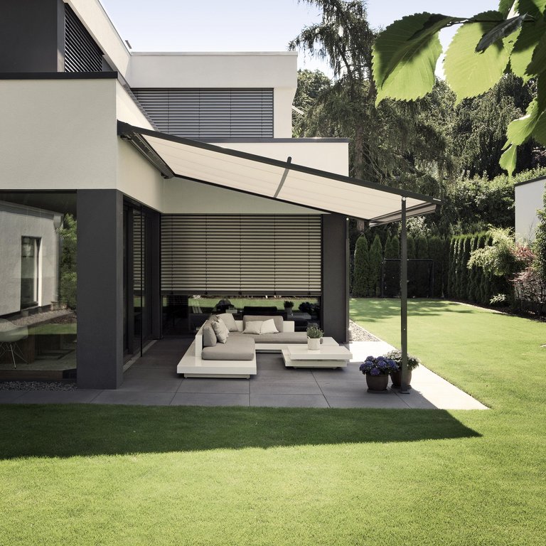 Terrassendach_Plaza_Viva_XL